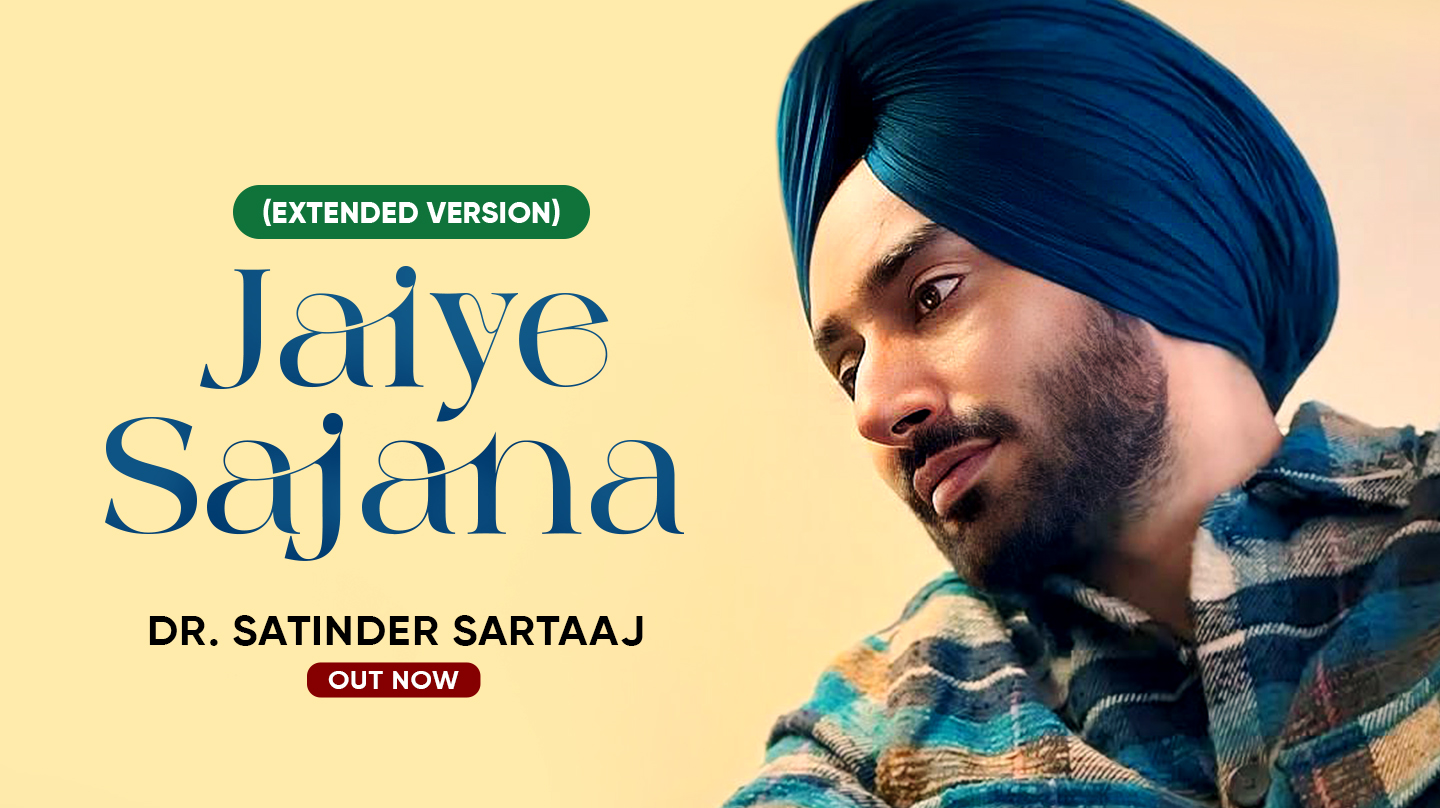 satindersartaaj