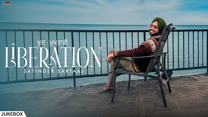 satindersartaaj