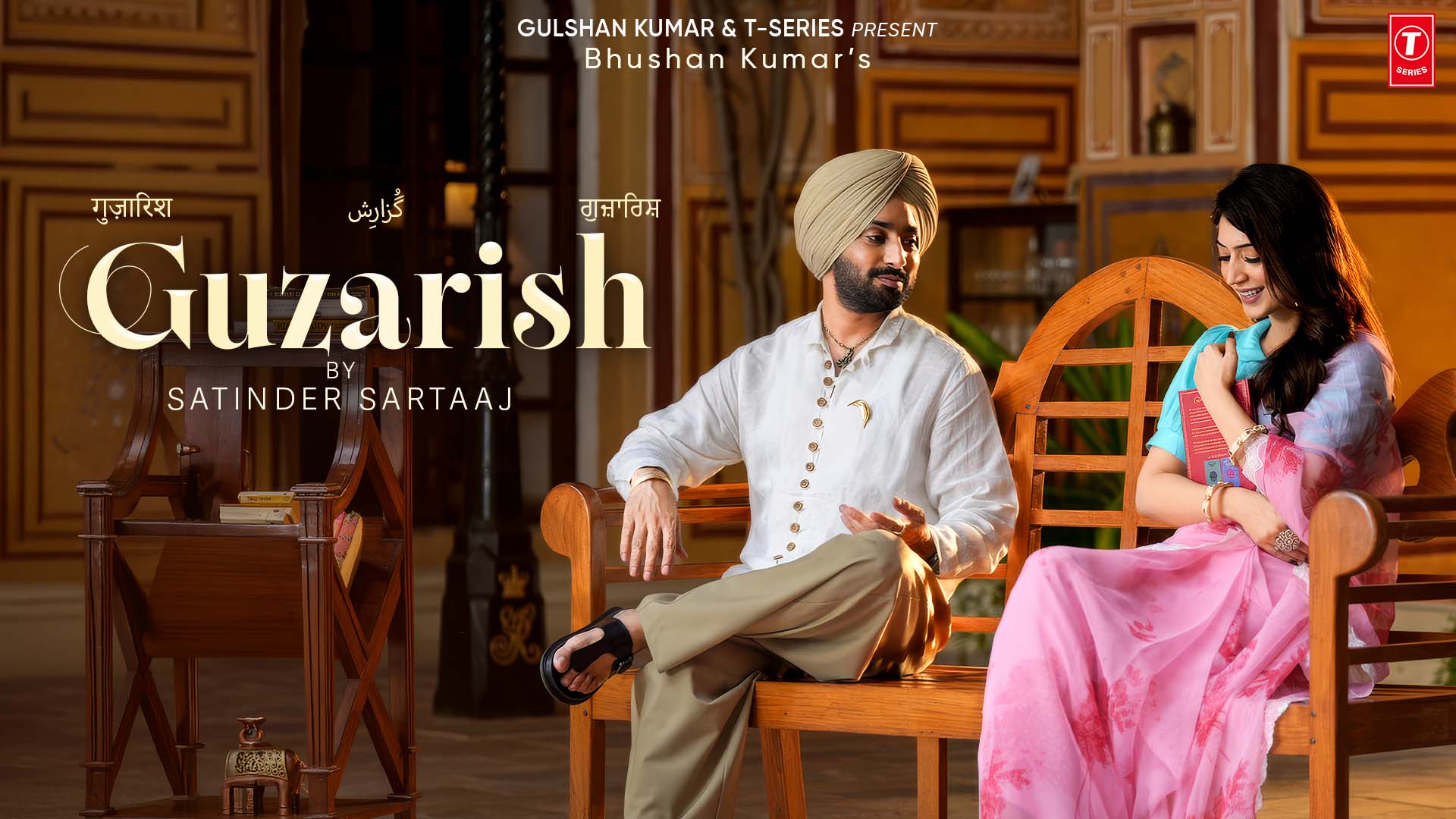 satindersartaaj