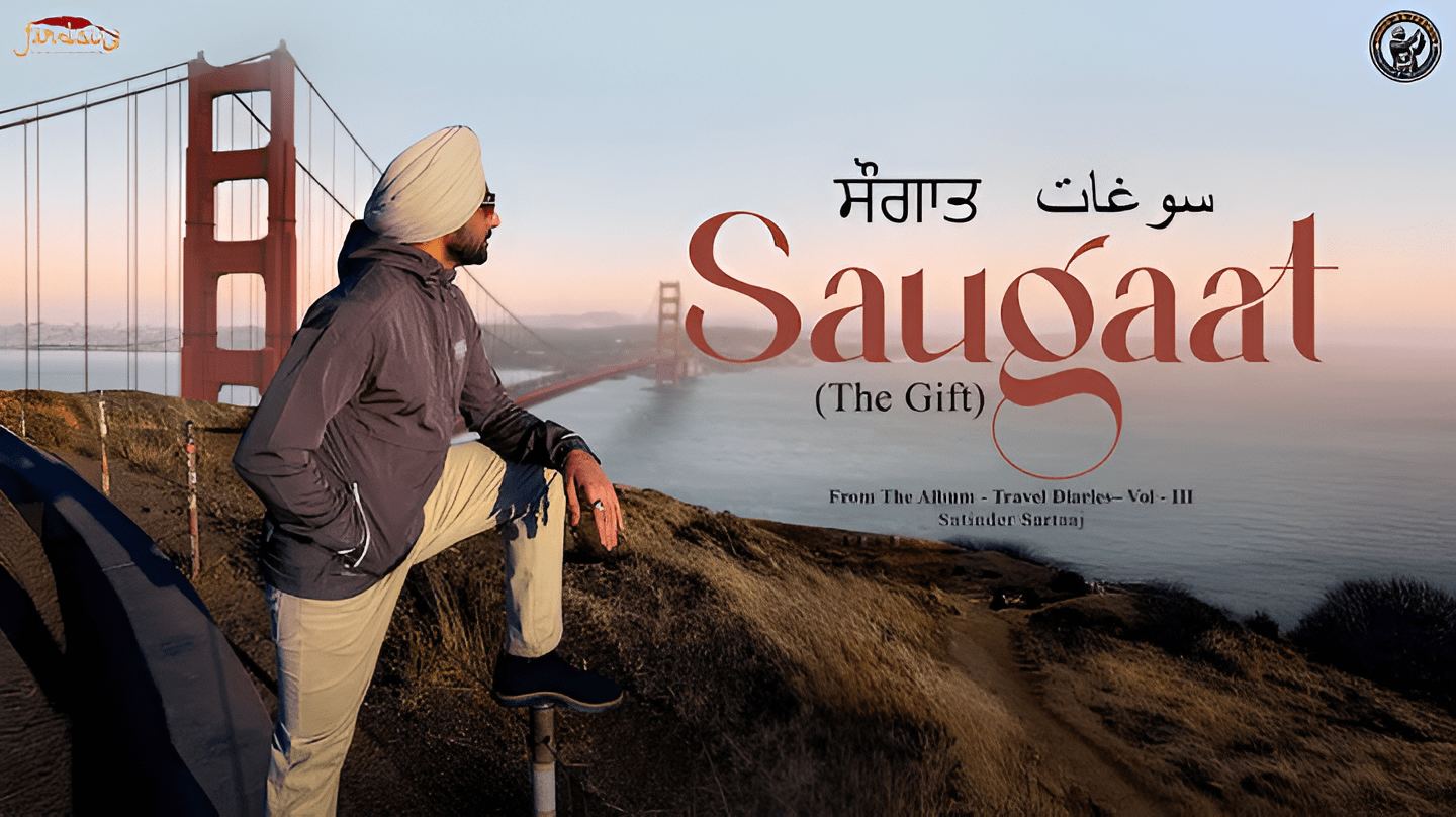 satindersartaaj