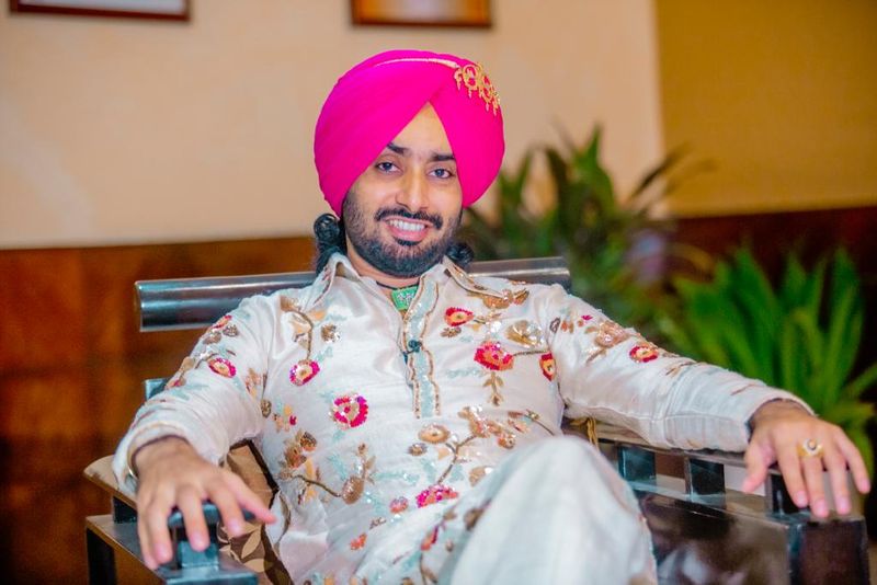satindersartaaj