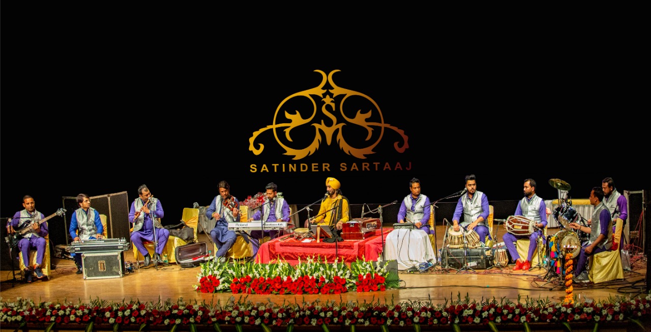 satindersartaaj