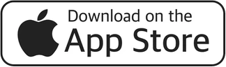App Store