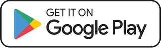 Play Store